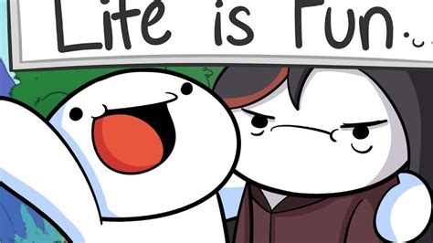 odds1out|odd1sout store.